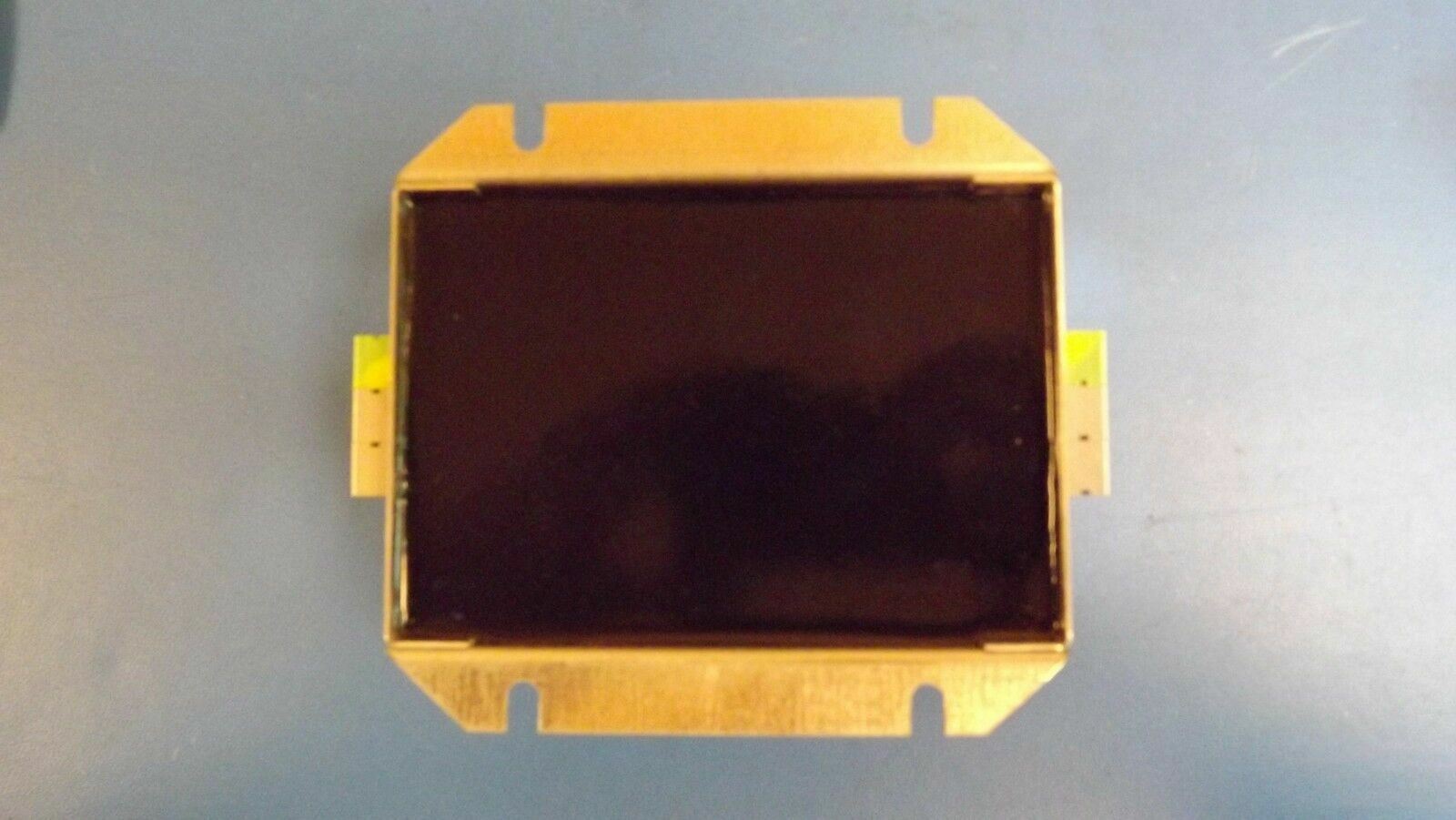 (1PC) B84142-B8-R Power Line Filter 50Hz/60Hz 8A 250VAC/250VDC Terminal Block 