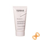 NOREVA KERAPIL Moisturizes Softens The Hardened and Calloused Skin 75 ml Legs