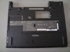 IBM Thinkpad T40 T41 T42 T43 -
