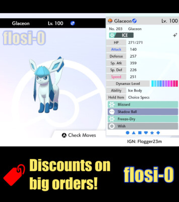 shiny glaceon pokemon card 2019 Sun & Moon Hidden Fates GX #SV55 PSA 9  Common Lands EX in play Glaceon pokemon card 2008 Like