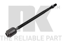 NK 5033680 Innere Spurstange FüR Opel, Vauxhall