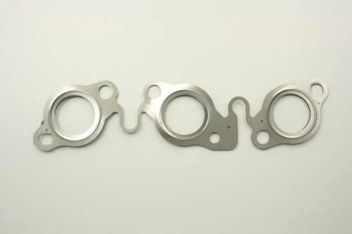 Discovery Land Rover/Range Rover 2.7 3.0L TDV6 Exhaust Manifold Gasket 1336543