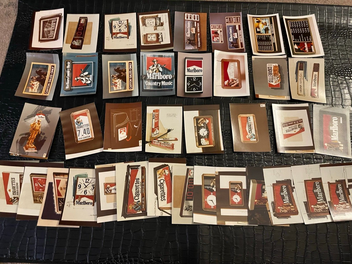 what are soft pack cigarettes How Many Cigarettes in a Pack? A Complete Guide