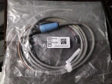 Dentsply Cavitron 30K Steri-Mate Handpiece Only Gen 139 Cable