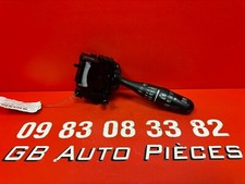 Commodo Fiat SEDICI
