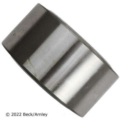 Wheel Bearing Beck/Arnley 051-4012