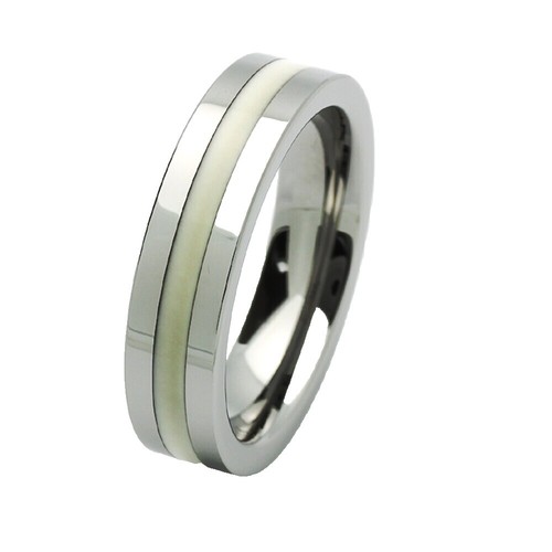 Austausch-O-Ringe Für Schaltpedal Sundance 12 Stück, 4,95 - Foto 12