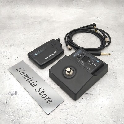 audio-technica SYSTEM10 ATW-1501 ワイヤレス（audio-technica 