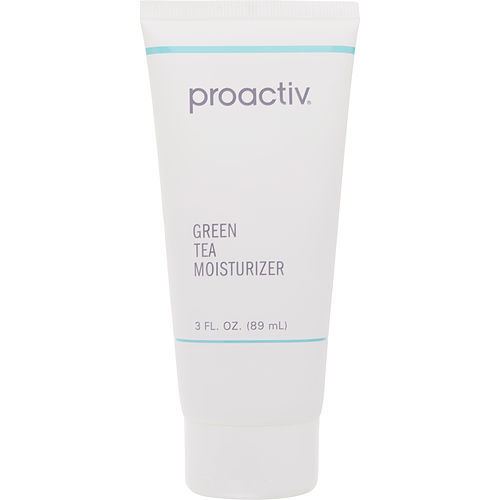 Увлажняющий крем Proactiv by Proactiv с зеленым чаем, 3 унции
