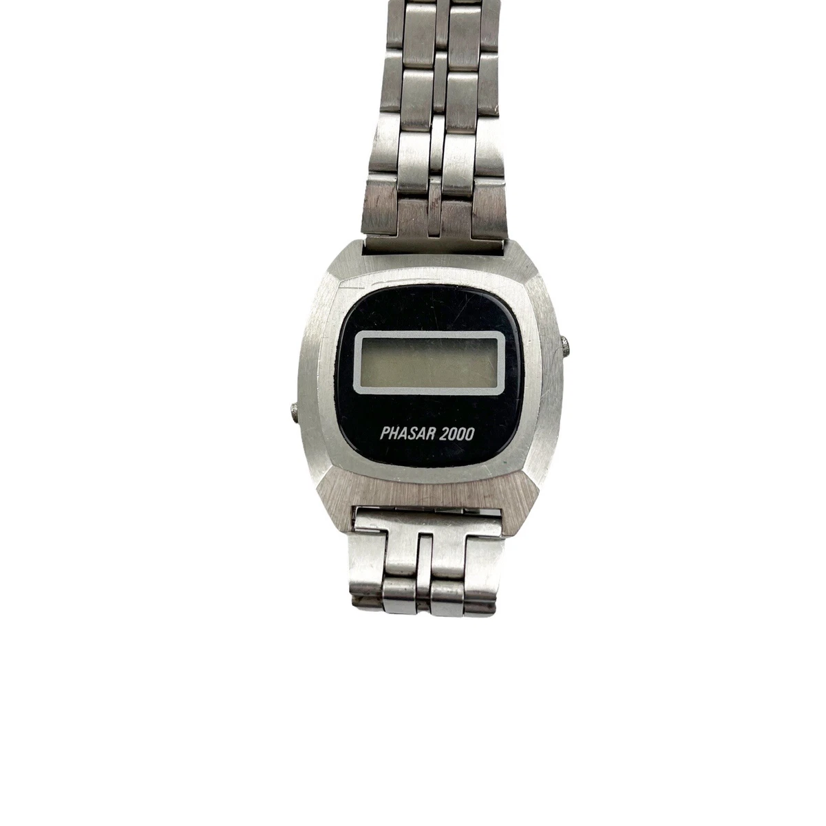 Phasar 2000 deals watch