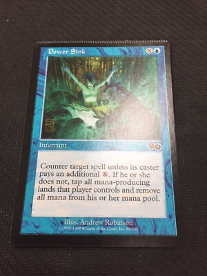 mtg token deck commander MtG Starter Token Triumph, Draconic Destruction, First Flight, Chaos Incarnate & Grave Danger Set of 5 Commander Decks
