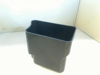 Trester Kaffeesatz Behälter VeroBar 100 CTES30