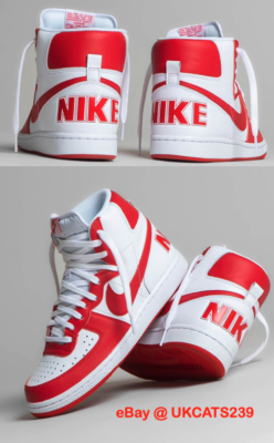 s-l400.png display picture 3
