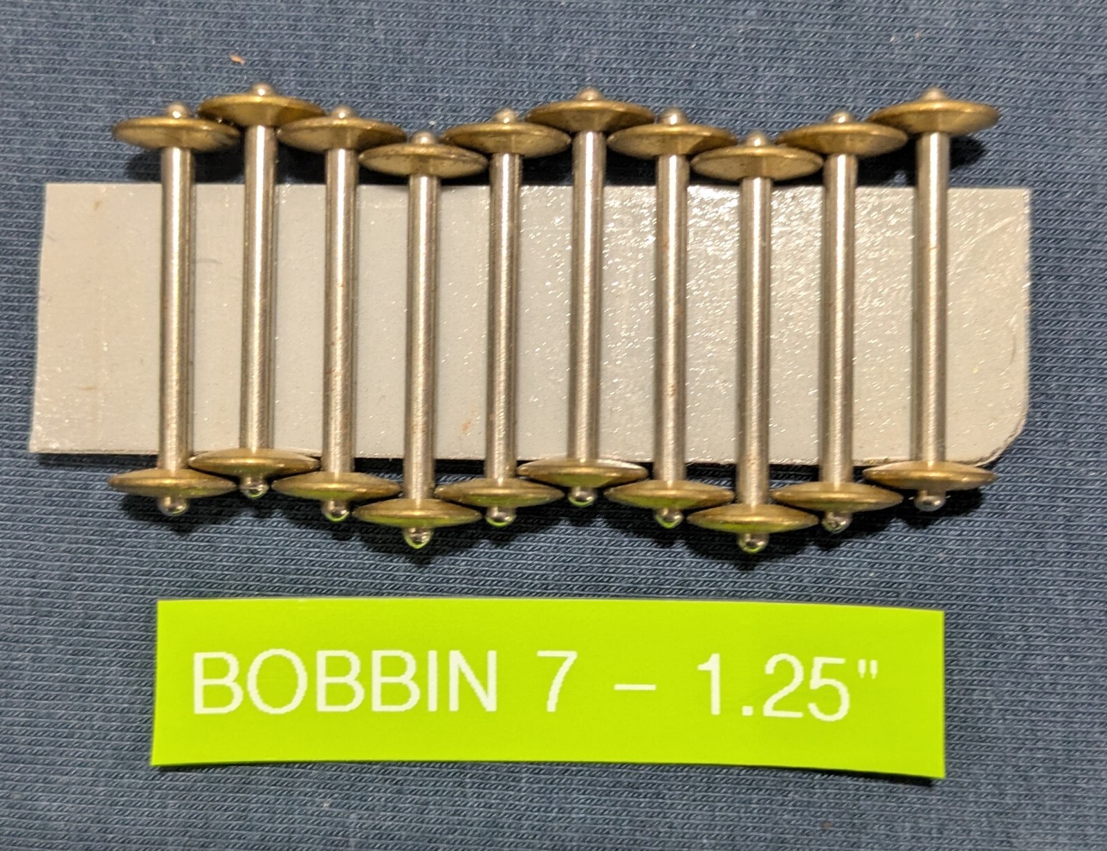 Bild 13 von 30