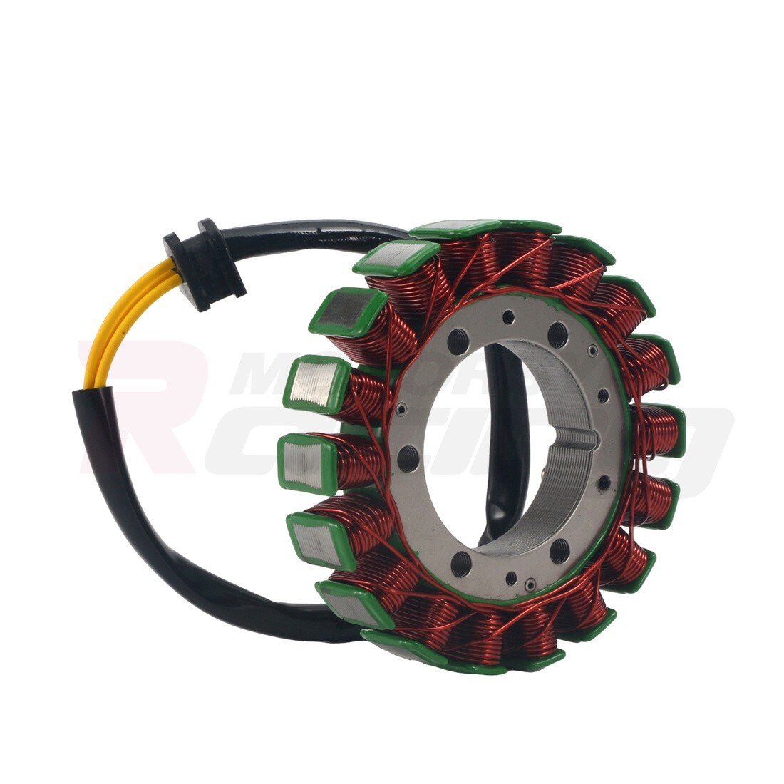 Generator Stator Coil For Suzuki GSX1400 2002-2007 31401