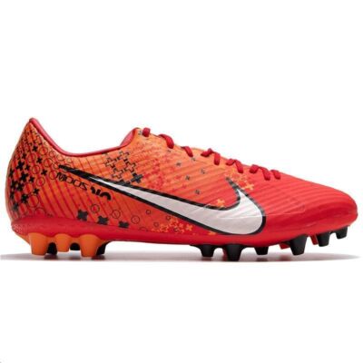 Nike Zoom Mercurial Vapor 15 Academy MDS AG Low Dream Speed