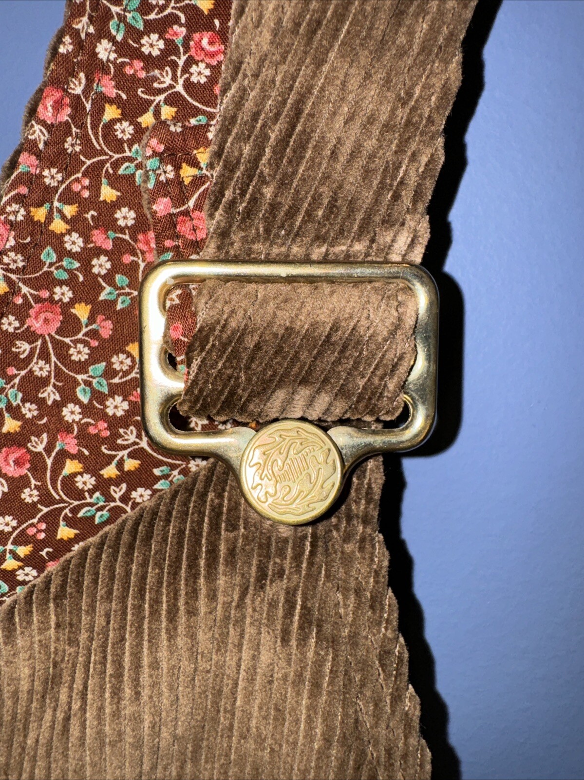 Picture 3 of 6