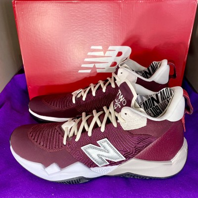 New Balance TWO WXY Family Ties Men's 