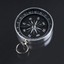 Hiking-Lightweight-Aluminum-Wild-Survival-Professional-Compass-Navigation-Tool
