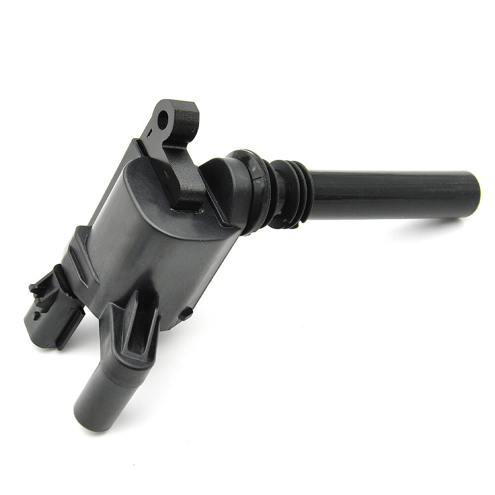 8 Ignition Coils For Dodge Ram Dakota Durango Jeep Commander Grand Che 4 7l 1 - Foto 8
