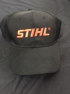 baseball hat companies