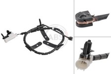 Rear Brake Pad Wear Sensor for Aston Martin DBS One-77 Vanquish Vantage Virage Z