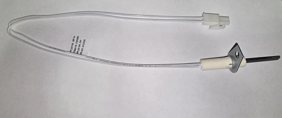 ВОСПЛАМЕНИТЕЛЬ Amana-Goodman 0130F00955 - Изображение 4 из 4