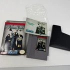 New ListingThe Addams Family Nintendo NES Game CIB Box Manual Ocean NES-6Z-USA 1992