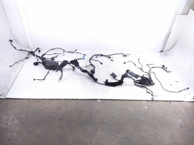 2021-2023 Toyota Corolla Se 2.0L Engine Room Fuse Box Wiring Harness 821111Ks30