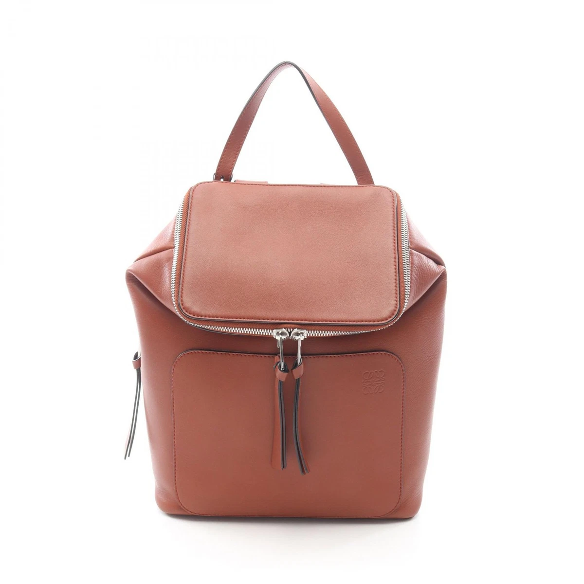 Loewe Backpacks for Women for sale - eBay