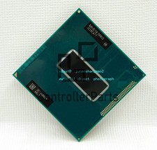 Intel Extreme i7 3940XM SR0US 3.0-3.9GHz / 8MB Socket G2 Notebook Processor