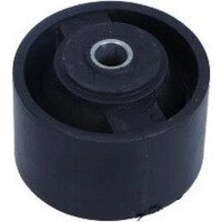 Maxgear 40-0048 Lagerung Motor FüR Peugeot Citroen Fiat Lancia C5 Xantia Jumpy