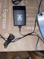 VECTRON POS MobilePro Charging Station