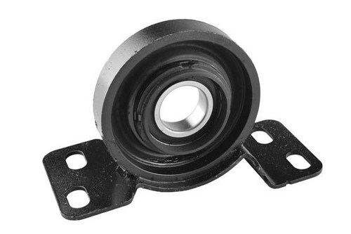 Fits TED-GUM TED56312 Mounting, propshaft DE Stock - Picture 1 of 5