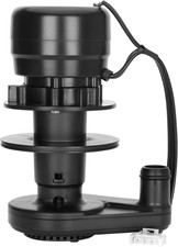 2008929 Ice Machine Water Pump - Compatible with Manitowoc, Replaces 8251129, 20