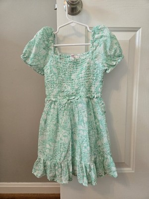 green emerald velvet dress Vineyard Vines Eva Shift Dress – Puritan Cape Cod