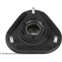 Blue Print ADT380215 FederbeinstüTzlager FüR Toyota Corolla Prius Wish E12 W2
