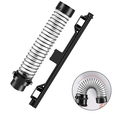 #ad #ad Wipe Away Dirt Replacement Hose and Strips Compatible with For Bissell AU $35.99