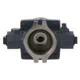 PUMP FRYER FILTER 8 GMP 162497 for Henny Penny HEN162497