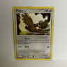 Pokémon Pidgey Common Regular Secret Wonders 99/132 Basic HP50 2007 TCG Card