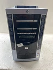 HP Media Center PC m495c Intel Pentium 4 3.20GHz 512MB NO HDD