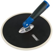 Draper 17162 Radial Sander