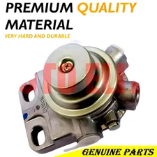 Bosch Fuel Filter Head F002H21229 Fits Mahindra Scorpio CRDe & Mhawk Engines