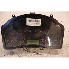 STRUMENTAZIONE FIAT STILO (03-10) 1.9 JTD SW 5P/D/1910CC 2003