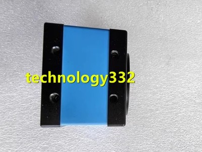 1PC USED DMK 24UJ003 usb 3.0  #YY