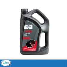 1 x 5 Litre - Fuchs Titan Race Pro S 5W40 Fully Synthetic Engine Oil