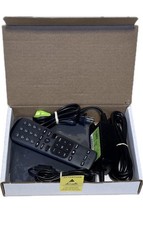 Osprey C71KW 4K Streaming Player AT&T HD Rece...