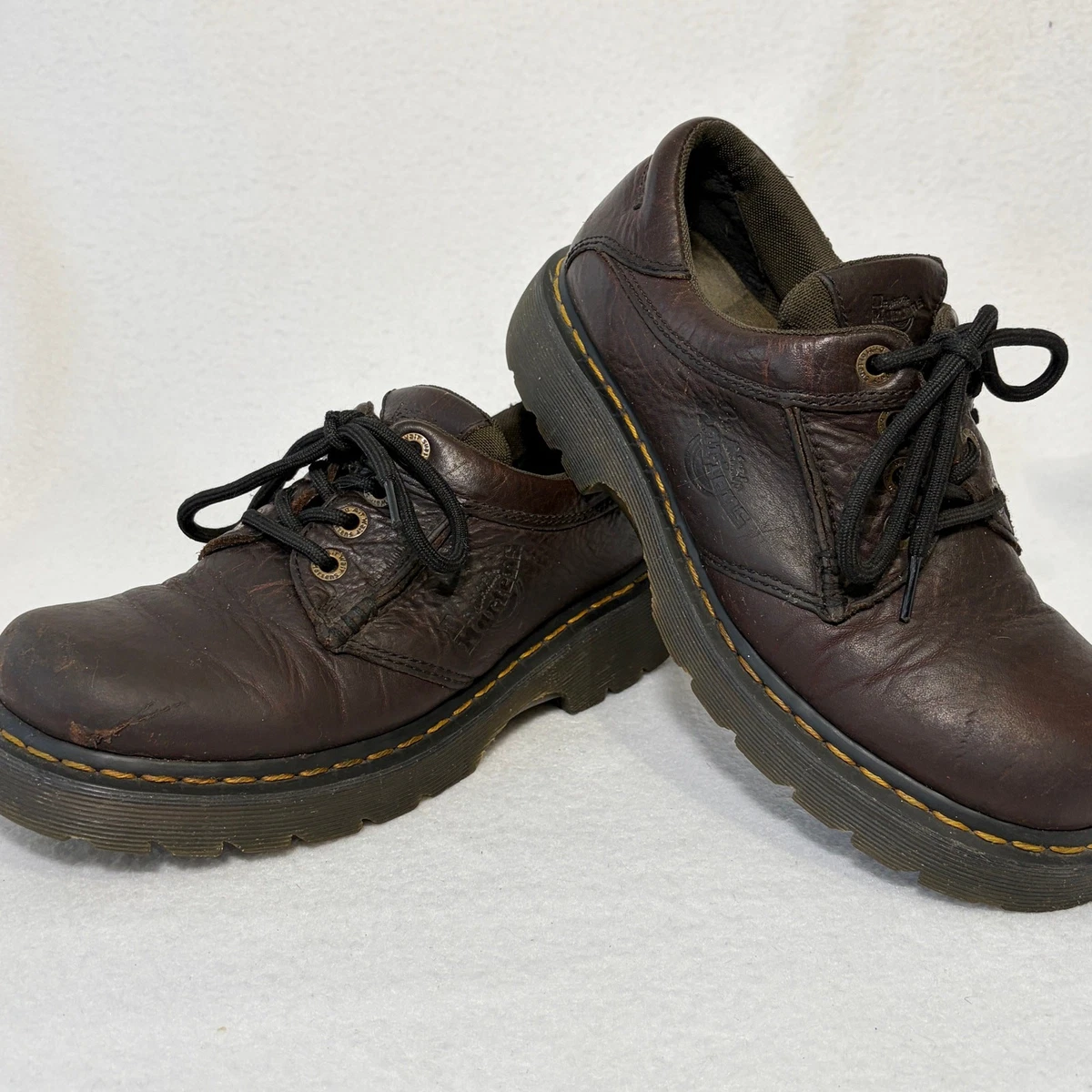 Dr Martens Aw004 In Men's Casual Shoes for sale - eBay