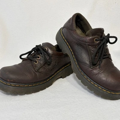 Dr Martens Aw004 In Men's Casual Shoes for sale - eBay