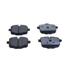 QUARO QP7491C Bremsbeläge Hinten für BMW 5 7 X3 6 X4 8 X5 X6 X7 iX